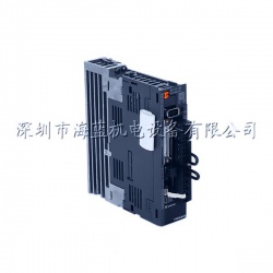 MR-J4-20A三菱熱銷伺服驅(qū)動器，原裝正品，現(xiàn)貨銷售