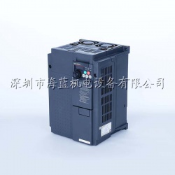 FR-E720-5.5K三菱變頻器，三菱深圳總代理，提供技術(shù)服務(wù) 