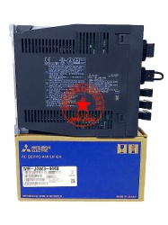 MR-J4W3-222B伺服驅(qū)動器，3軸帶3臺伺服電機(jī)，深圳三菱代理商