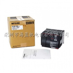 FR-BU2-H75K三菱制單元用于三菱變頻器FR-A700、FR-F700、FR-E700、FR-D700 